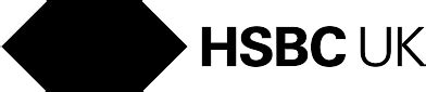 hsbc bank account for non uk residents